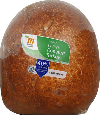 Yellow Celebration Cake Whip Cream Iced 1/4 Sheet - EA - Image 4