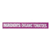 O Organics Tomatoes Sweet King - 16 OZ - Image 4