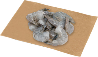 Shrimp Raw 41 To 50 Count - 32 Oz - Image 1