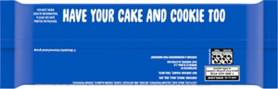 Oreo Cakesters - 3.03 Oz - Image 6