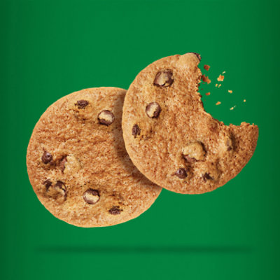 Tates Chocolate Chip Cookies - 3.5 OZ - Image 2