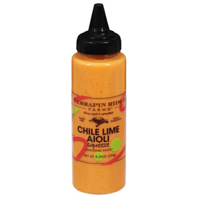 8-Quart Digital Air Fryer