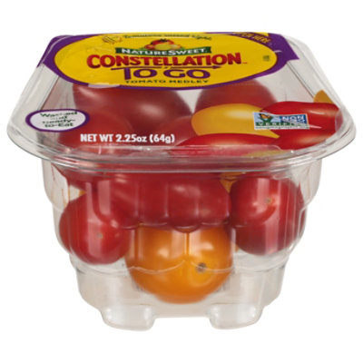 Naturesweet Tomatoes Constellation - 2.25 OZ - Image 3