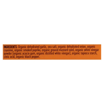The New Primal Buffalo Seasoning - 2.3 Oz - Image 5