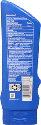 Coppertone Sport Lotion SPF 50 - 7 Oz - Image 5