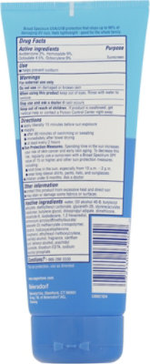 Coppertone Complete Lotion SPF 50 - 7 Oz - Image 5