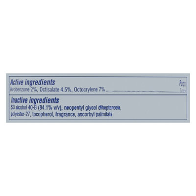 undefined - Image 3