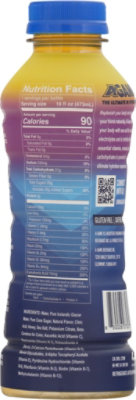 A Game Tropical - 16 Fl. Oz. - Image 5