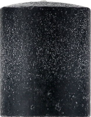 Candle Lite Bats Breath Votive - 1 Each - Image 4