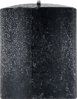 Candle Lite Bats Breath Votive - 1 Each - Image 2