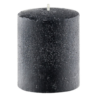 Candle Lite Bats Breath Votive - 1 Each - Image 1
