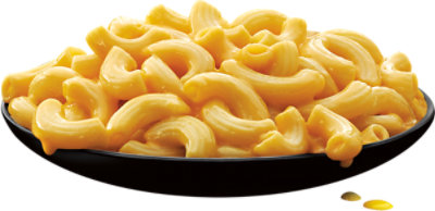 Michelina's Creamy Blend Of Three Cheeses Pasta - 14 Oz - Image 5