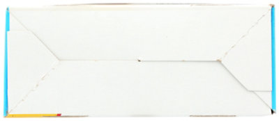 undefined - Image 7