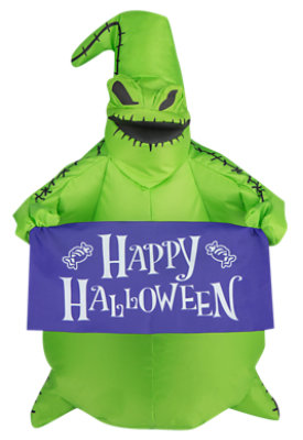 Gem Oogie Boogie Airdorable - Each - Image 1