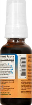 Herb Pharm On The Go Anxious Moment - 1 Fl. Oz. - Image 5