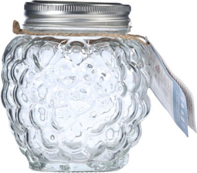 Typhoon Homewares Berry Jar - 13.5 Fl Oz - Image 3
