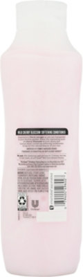 Suave Naturals Wild Cherry Blossom Conditioner - 22.5 Fl. Oz - Image 5