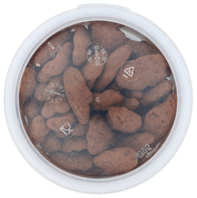 Mitica Moka Pecans - 4.41 Oz - Image 2