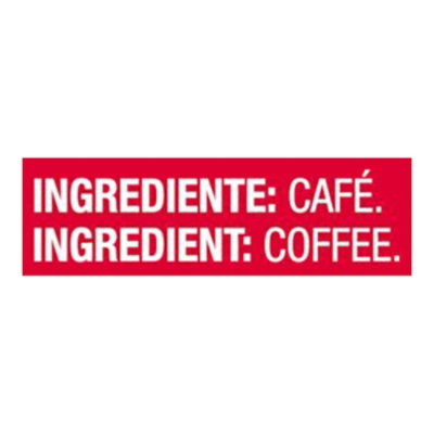 Bustelo Espresso K-cup - 32 Count - Image 6