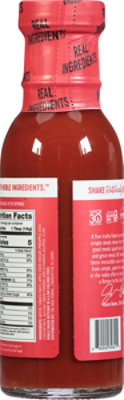 The New Primal Ketchup Classic - 10.8 OZ - Image 6