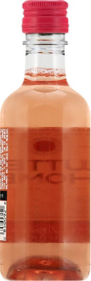 Sutter Home White Zinfandel Wine - 187 Ml - Image 4