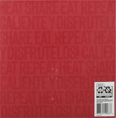 Cinnaroll Cream Cheese Frosting Cinnamon Rolls - 18.8 Oz - Image 6