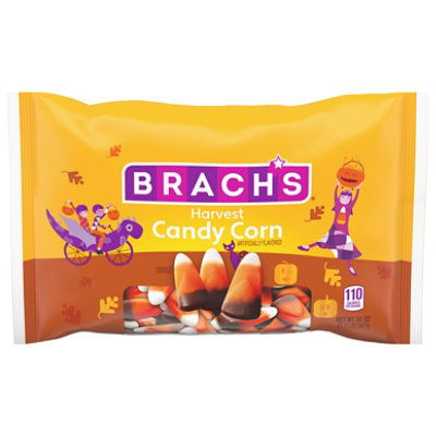 Brach's Harvest Corn - 20 Oz - Image 3