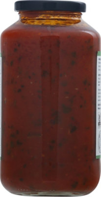 undefined - Image 6