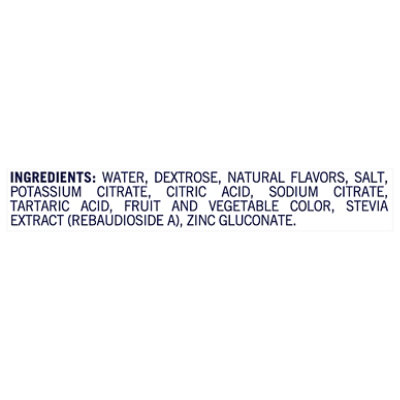Kinderlyte Grape - 33.8 Oz - Image 4