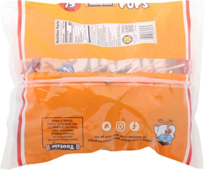 Tootsie Roll Pops - 46.2 Oz - Image 5