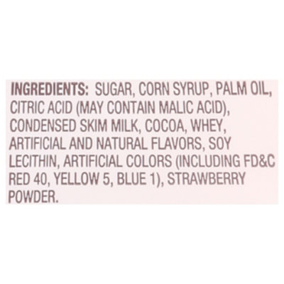 Tootsie Roll Pops - 46.2 Oz - Image 4