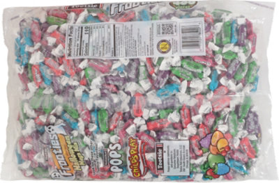 Tootsie Frooties - 44.45 Oz - Image 6