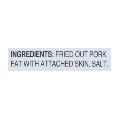 Macs Original Pork Skin Tray - 8 Oz - Image 5