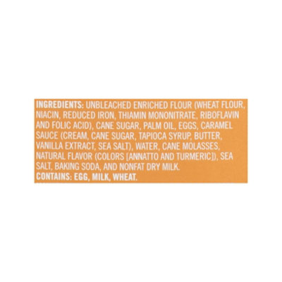 undefined - Image 4