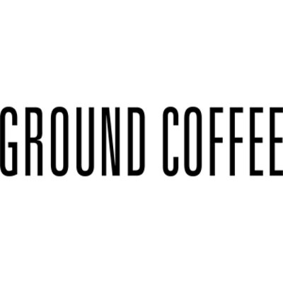 Folgers Half Caff Ground Coffee - 22.6 Oz - Image 5