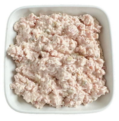 Boston Salad Ham - Image 1