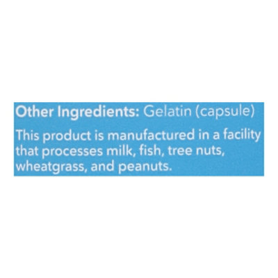 Vital Proteins Collagen Peptide Capsules - 360 Count - Image 4
