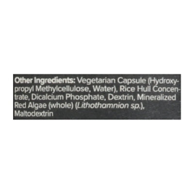 Onnit Shroom TECH Sport Capsule - 28 Count - Image 4