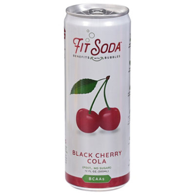 undefined - Image 2