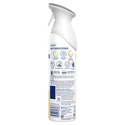 Febreze Air Kitchn Odor Fighter - 8.8 Oz - Image 3