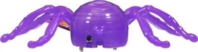 Shawshank LEDz Light Up Spider - Each - Image 4
