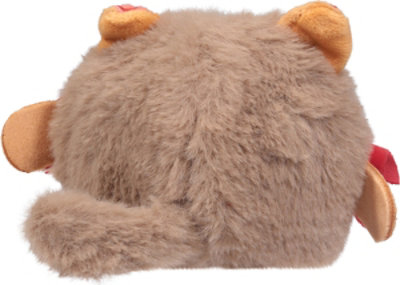 Shaw Spooky Hlwn Squeezers - EA - Image 3