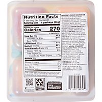 Signature SELECT Uncured Ham And Cheddar Lunch Kit - 3 Oz - Image 6