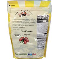 Dates Pitted - 32 OZ - Image 6
