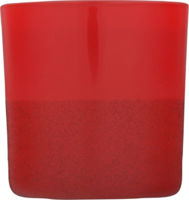 Collection Classic Cranberry Holiday 2022 - 12 OZ - Image 4