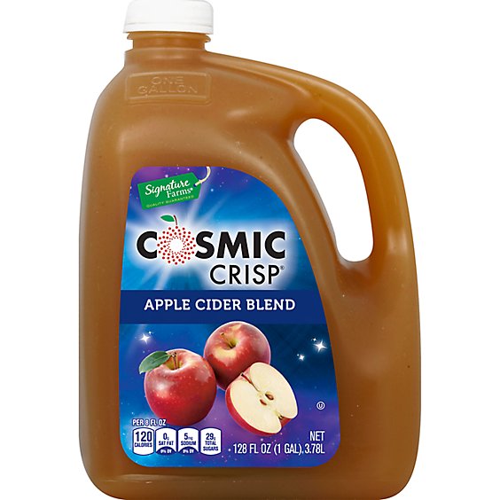Save on Cosmic Crisp Apples Order Online Delivery
