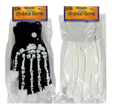 Klein Lu Led Knit Gloves - EA - Image 1