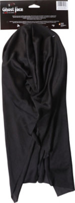 Hol Ghost Face Mask - EA - Image 4