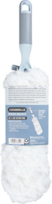 Cb Wc Mf Hand Dusterlexible Hand Duster - EA - Image 4