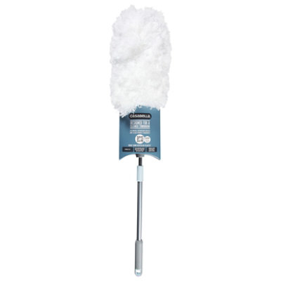 Cb Mf Ext Dusterable Microfiber Duster - EA - Image 3